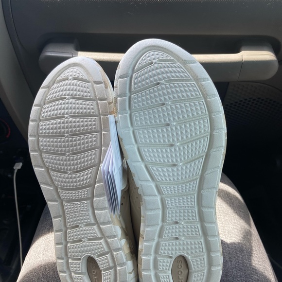 SOLD - Picture 6 of 6